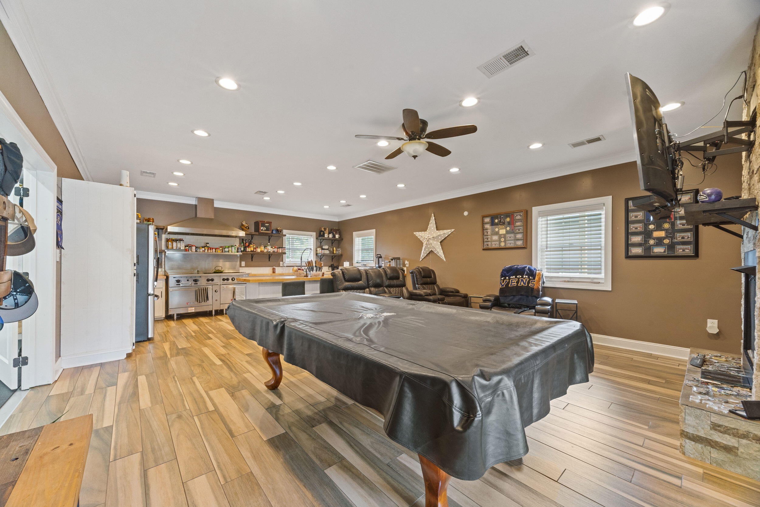1010 Rice Drive B