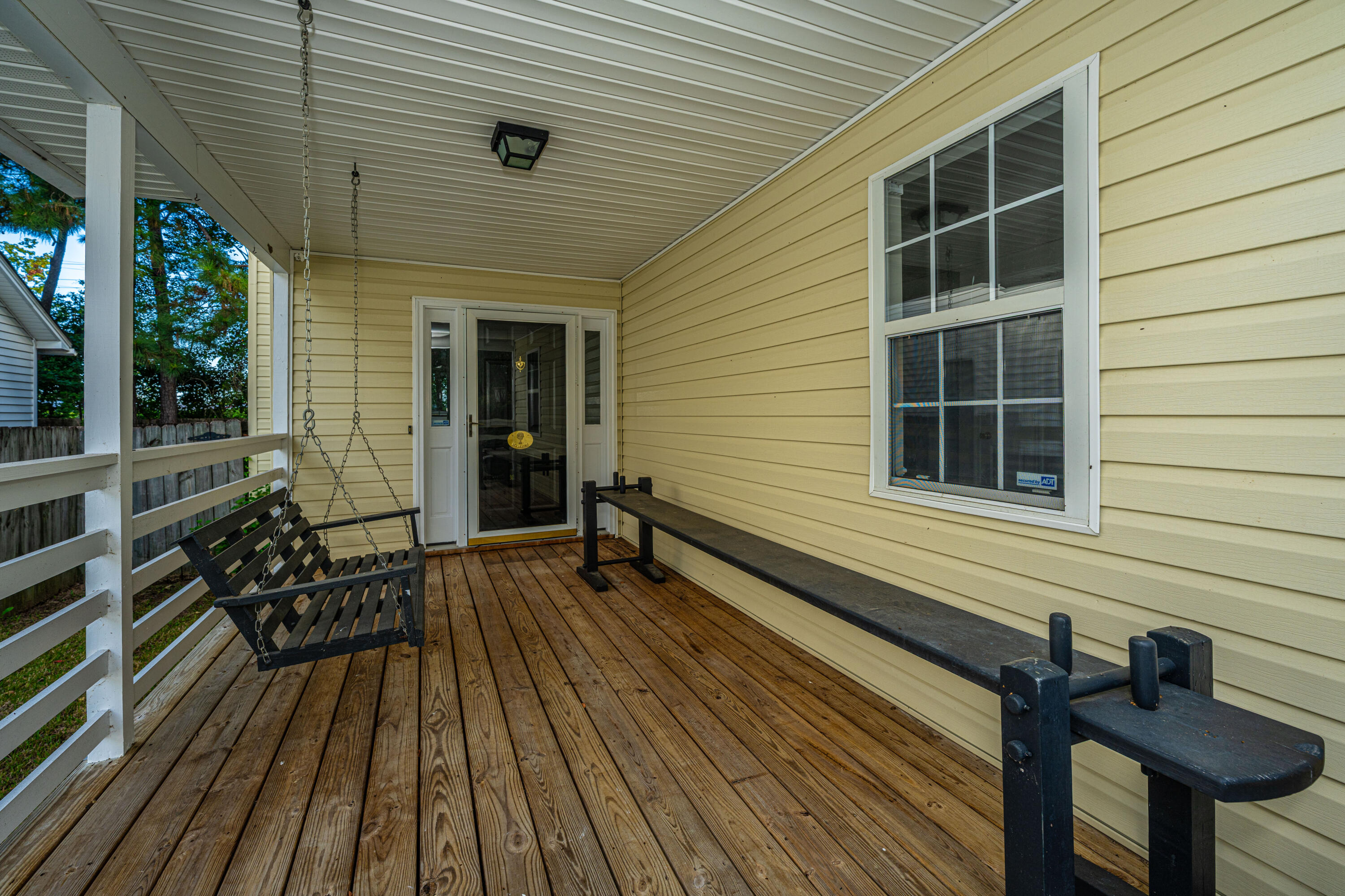 486 Cessna Avenue
