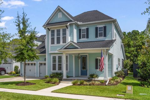 Photo of 172 Hewitt Street, Summerville, SC 29486 (MLS # 25024713) Photo of 172 Hewitt Street, Summerville, SC 29486 (MLS # 25024713)