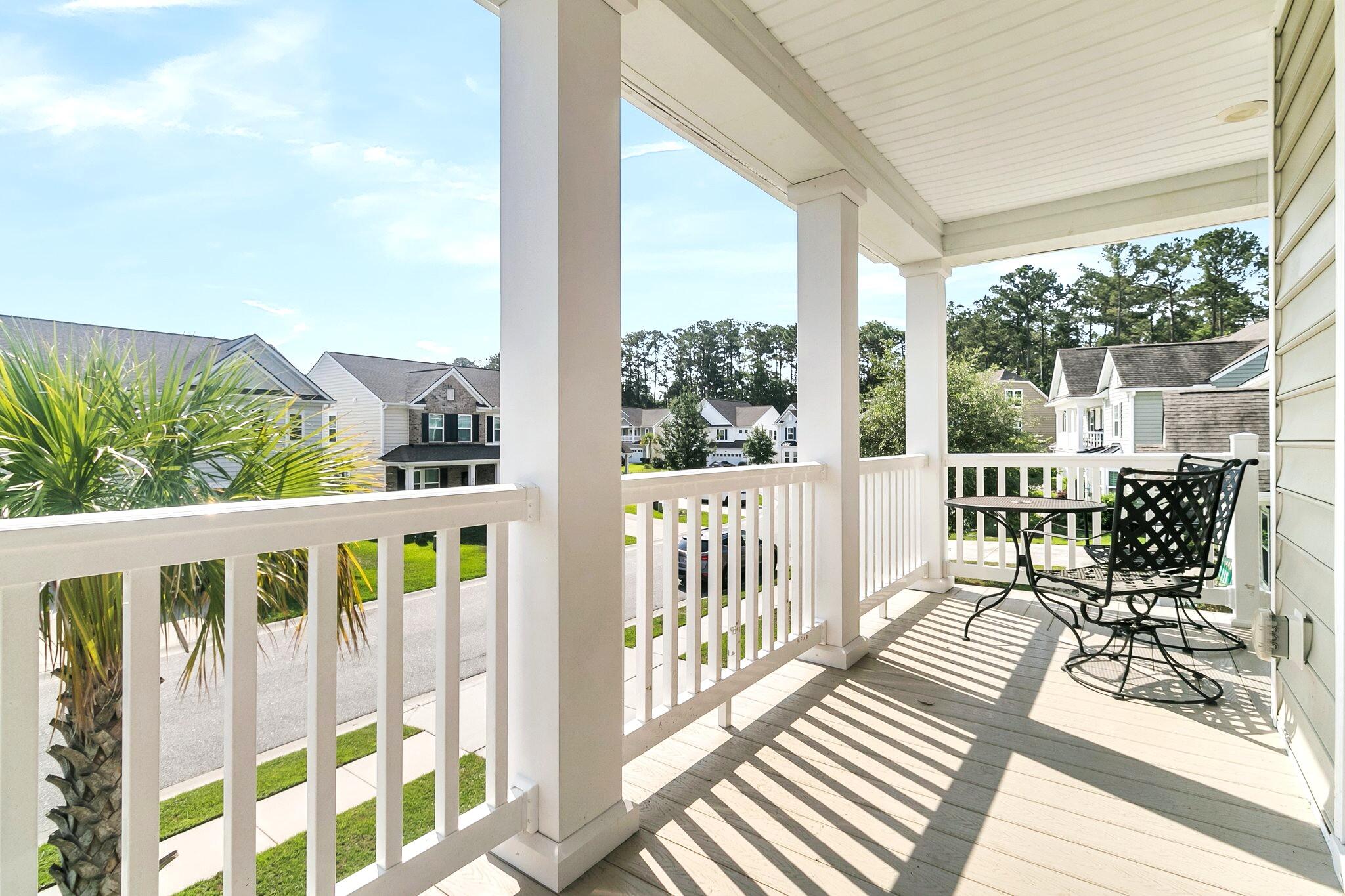 9829 English Elm Street