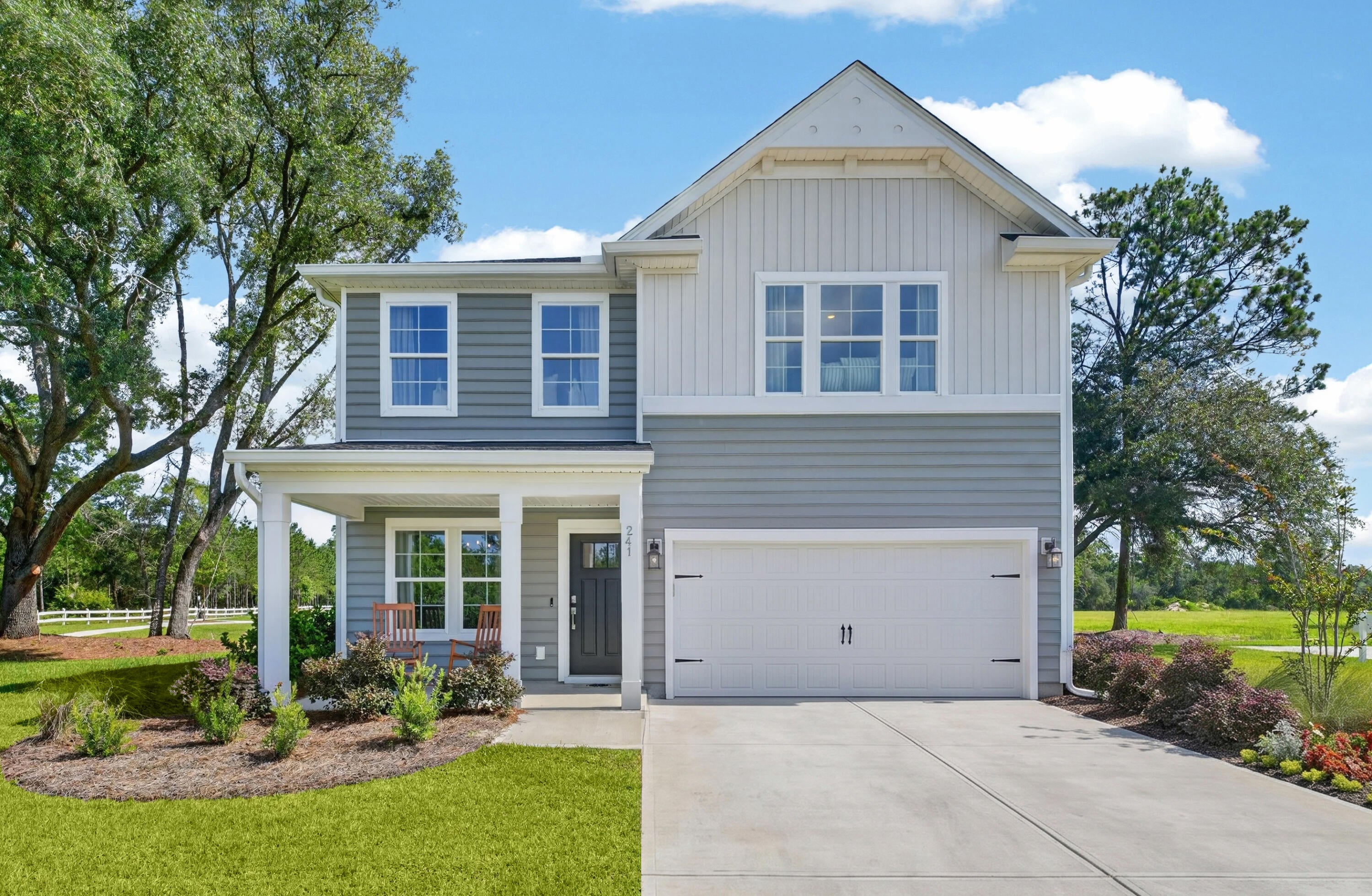 405 O'Leary Circle