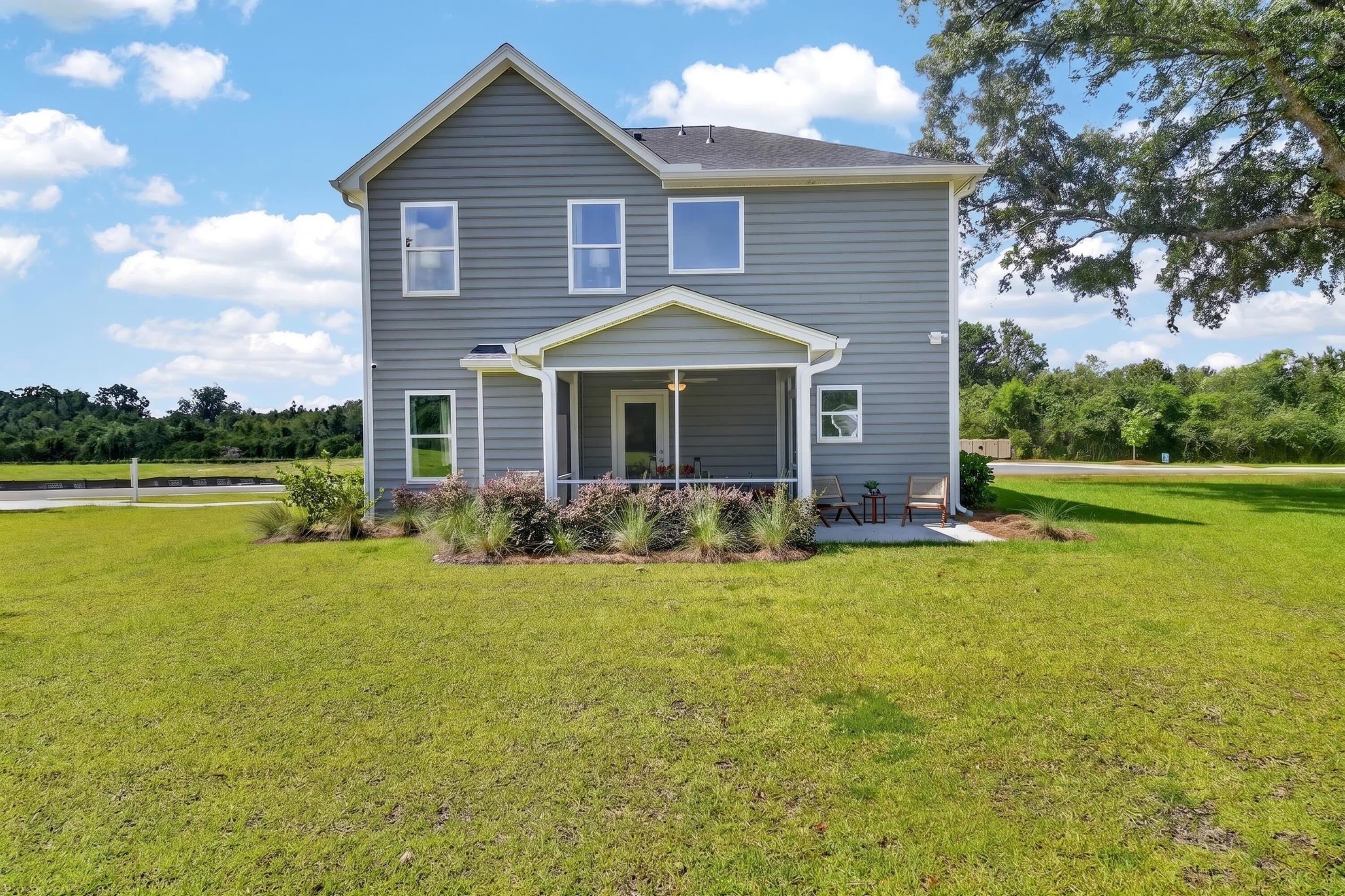 405 O'Leary Circle