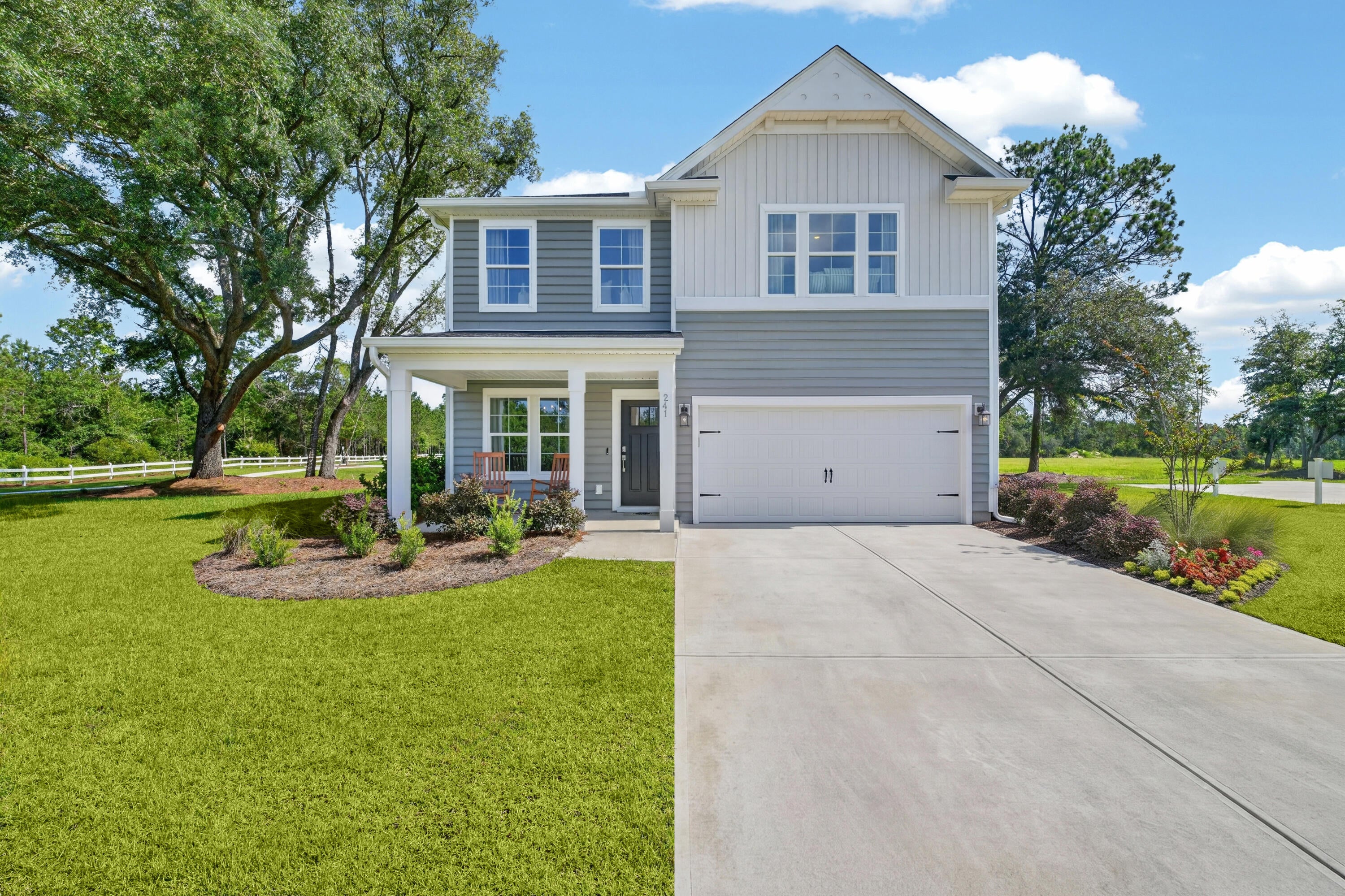 405 O'Leary Circle