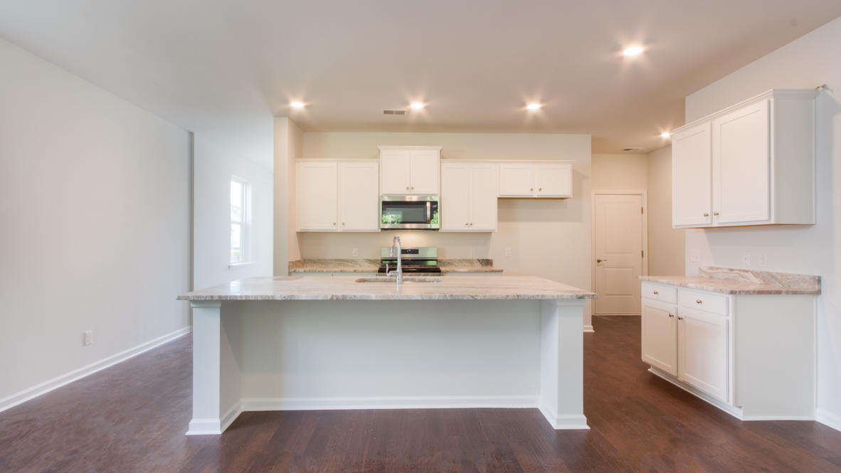 Photo 5 of 21 of 195 Cherry Grove Drive house
