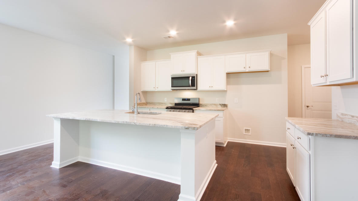 Photo 6 of 21 of 195 Cherry Grove Drive house