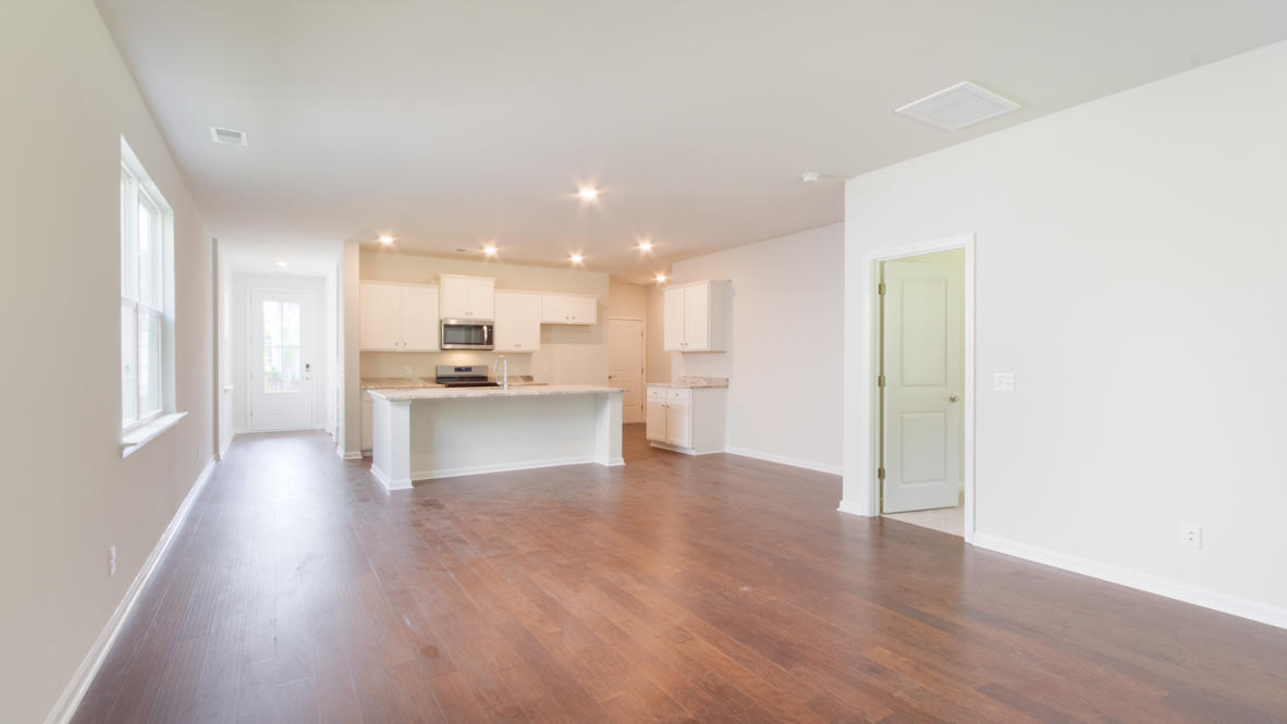 Photo 9 of 21 of 195 Cherry Grove Drive house