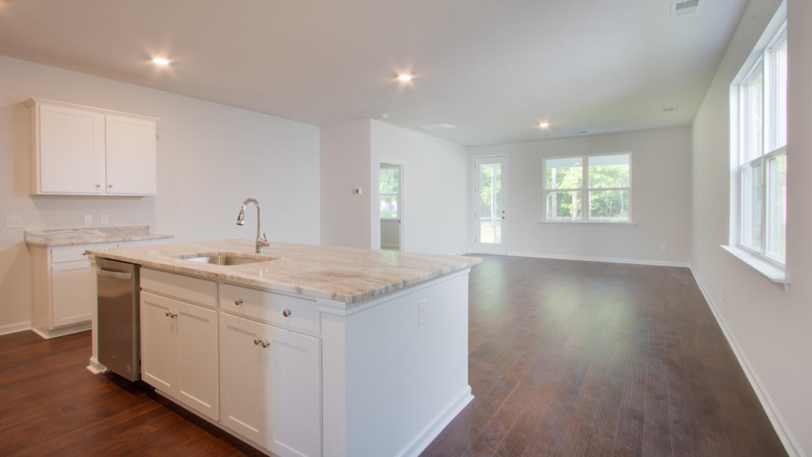 Photo 8 of 21 of 195 Cherry Grove Drive house