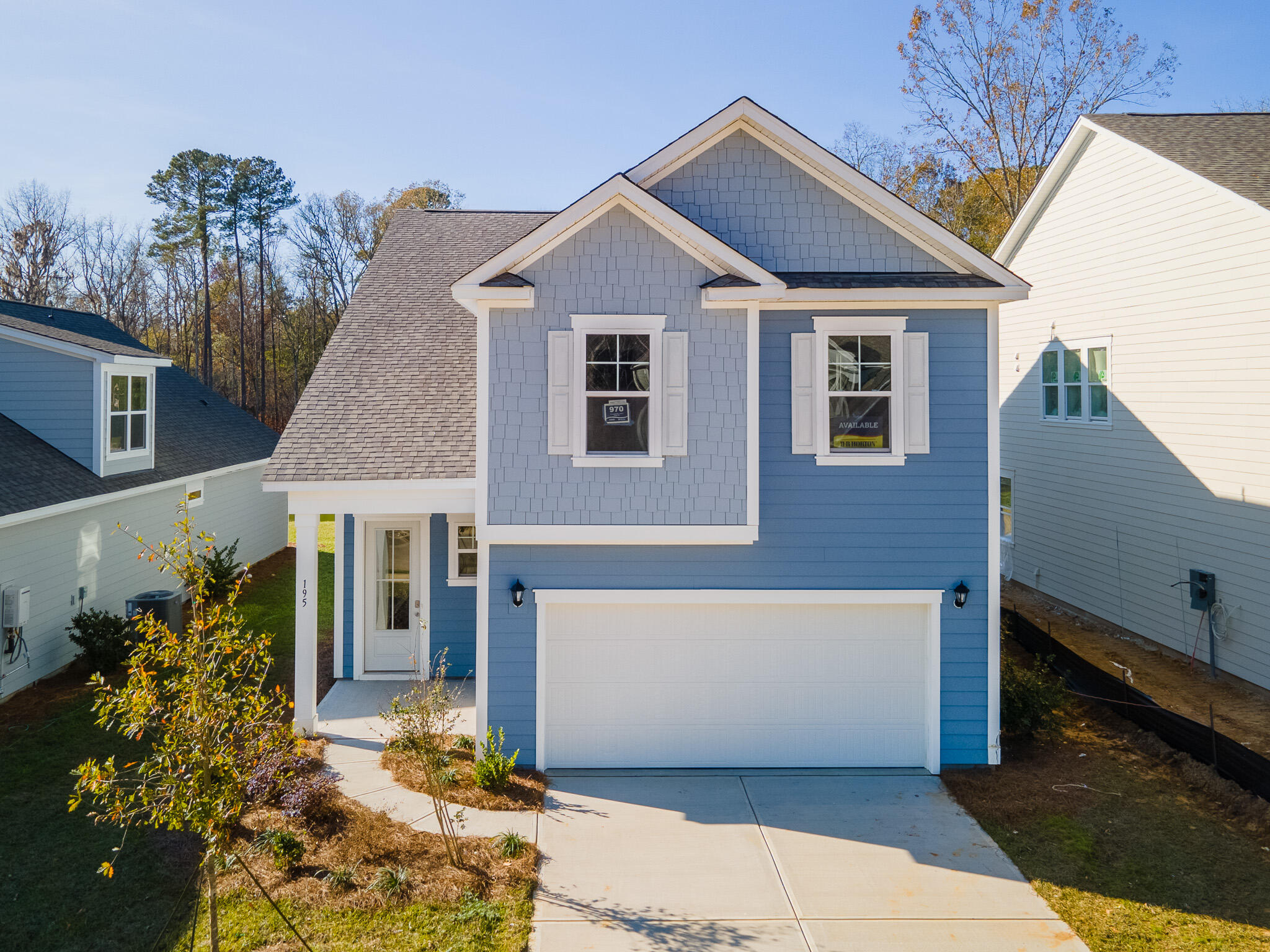 Photo 1 of 21 of 195 Cherry Grove Drive house