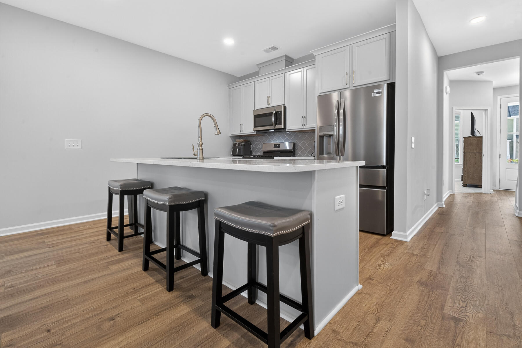 486 Green Fern Drive