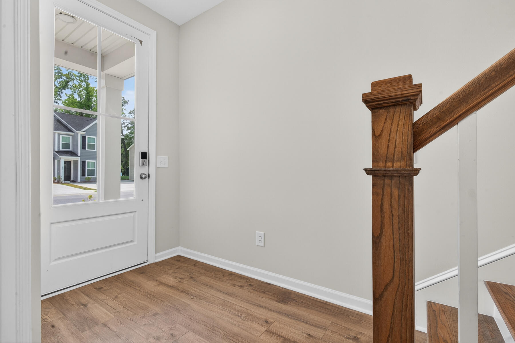 486 Green Fern Drive