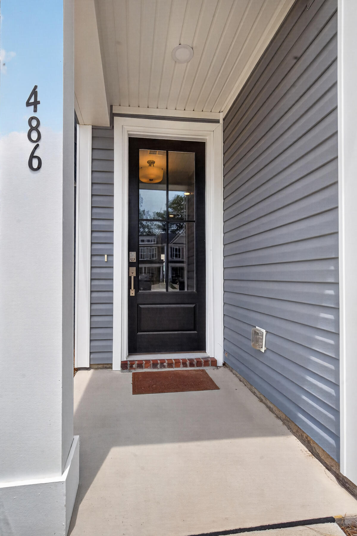 486 Green Fern Drive