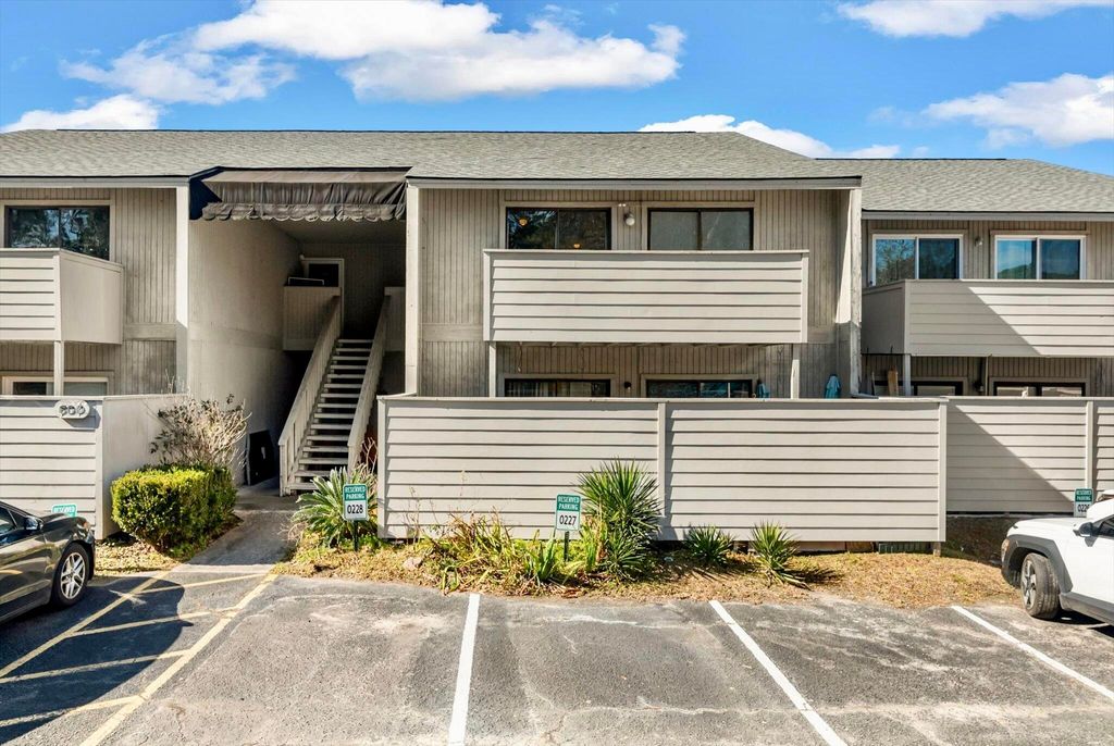 Photo of 607 Waterwood Drive, Goose Creek, SC 29445 (MLS # 26003289)