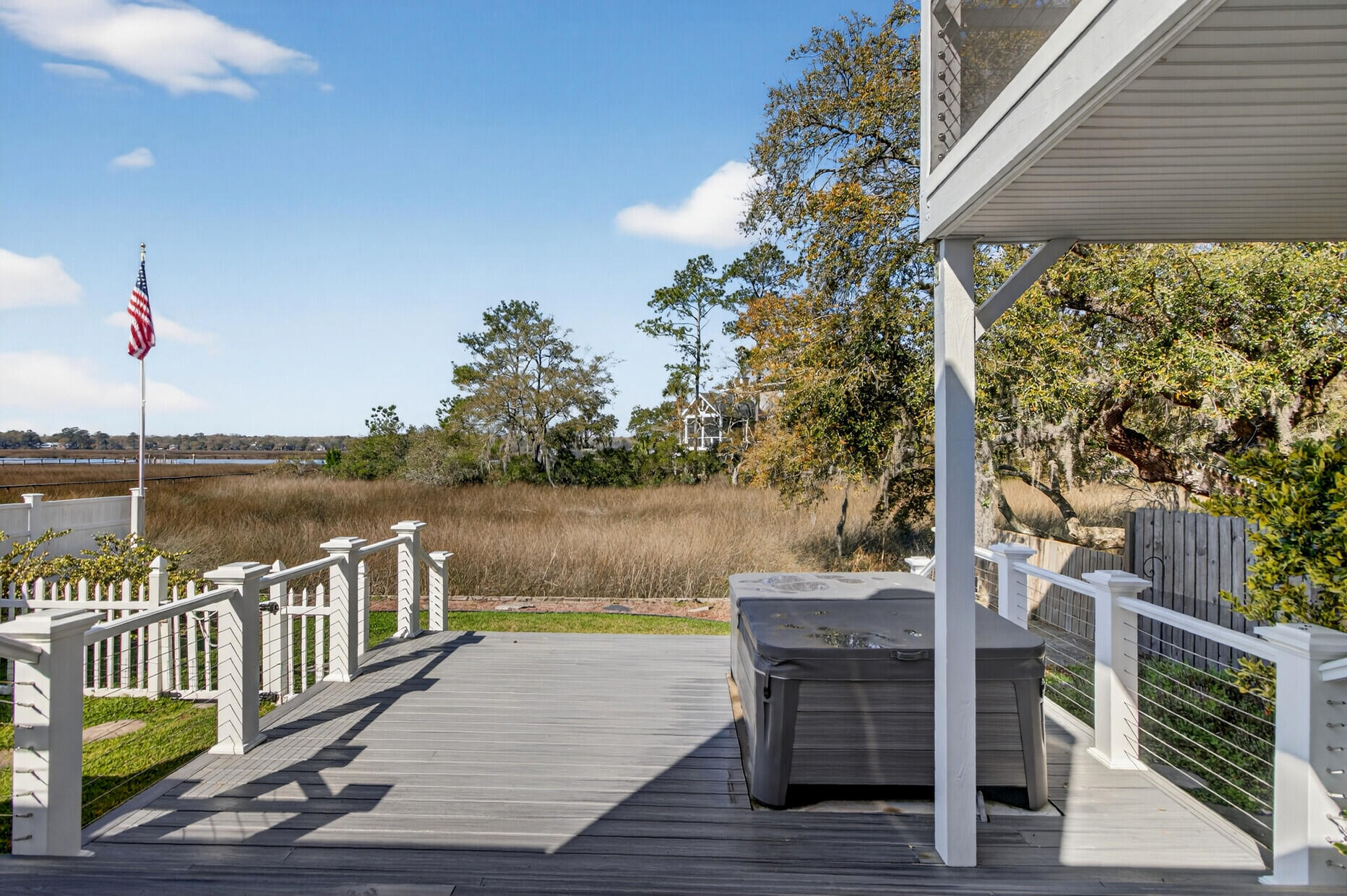 5721 Saint Angela Drive