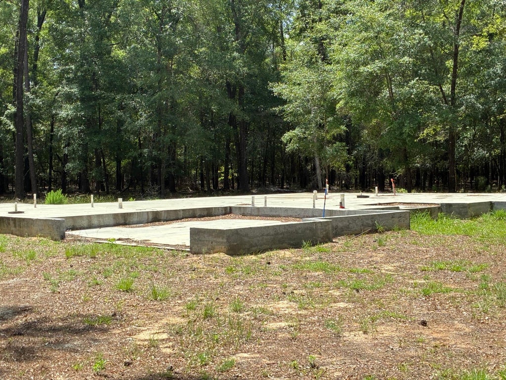 Photo of 0 Harvest Way, Walterboro, SC 29488 (MLS # 26021284)