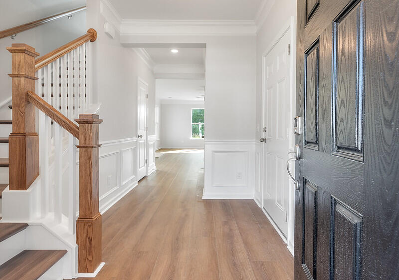 111 Palfrey Drive