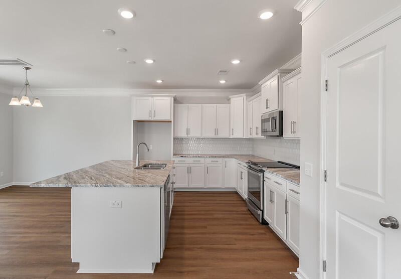 111 Palfrey Drive