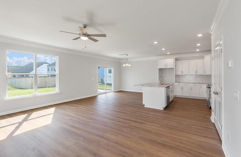 111 Palfrey Drive