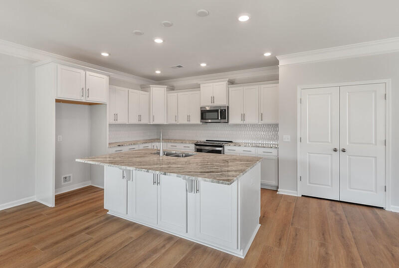 111 Palfrey Drive