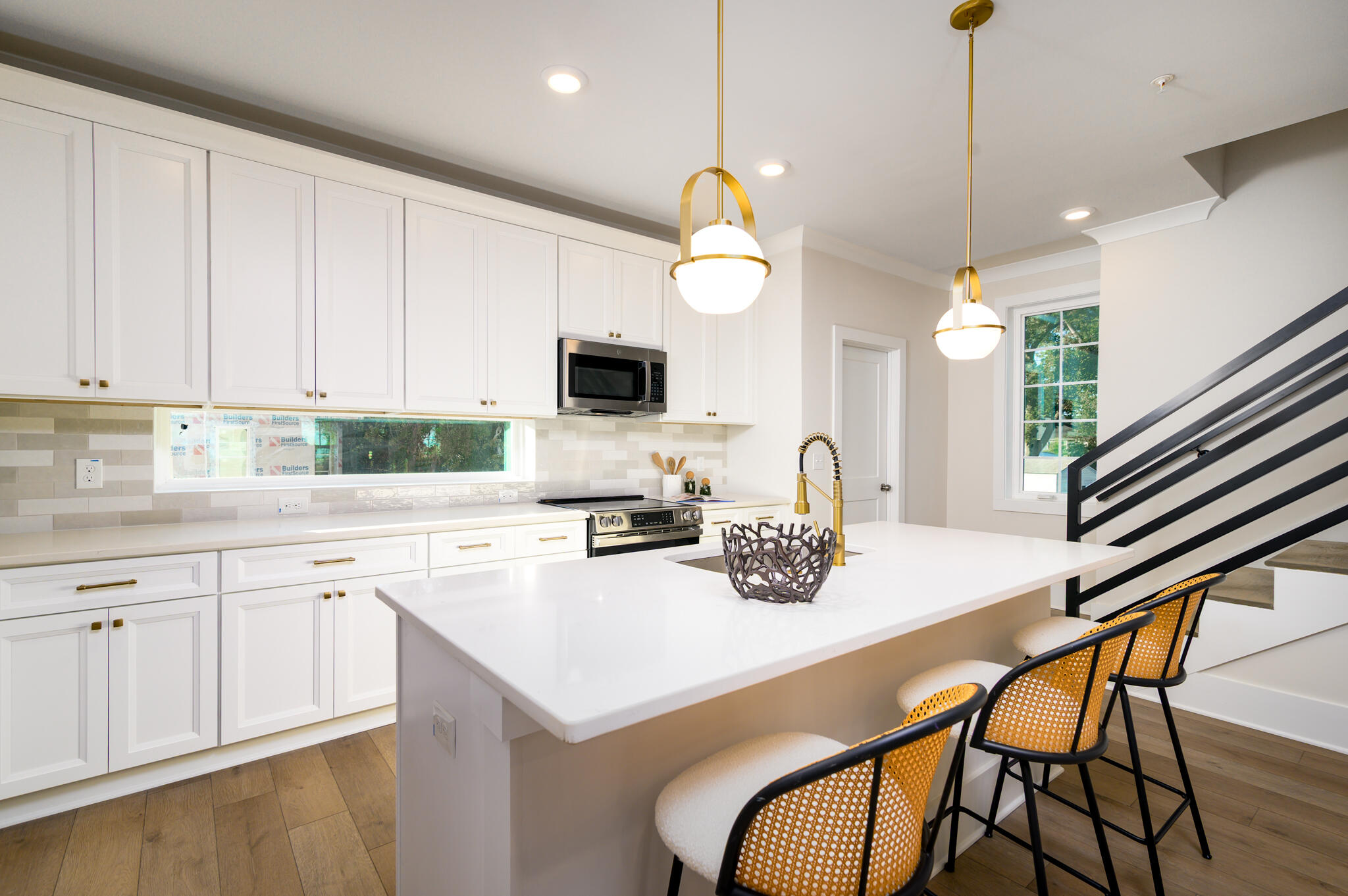 1150 Valdosta Unit 301