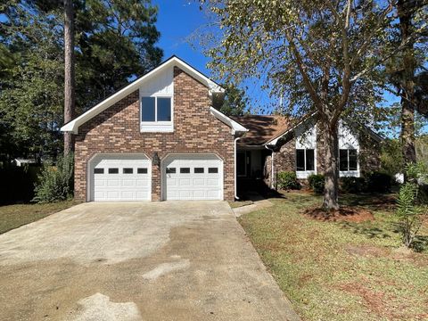 105 Limerick Circle Summerville SC 29483
