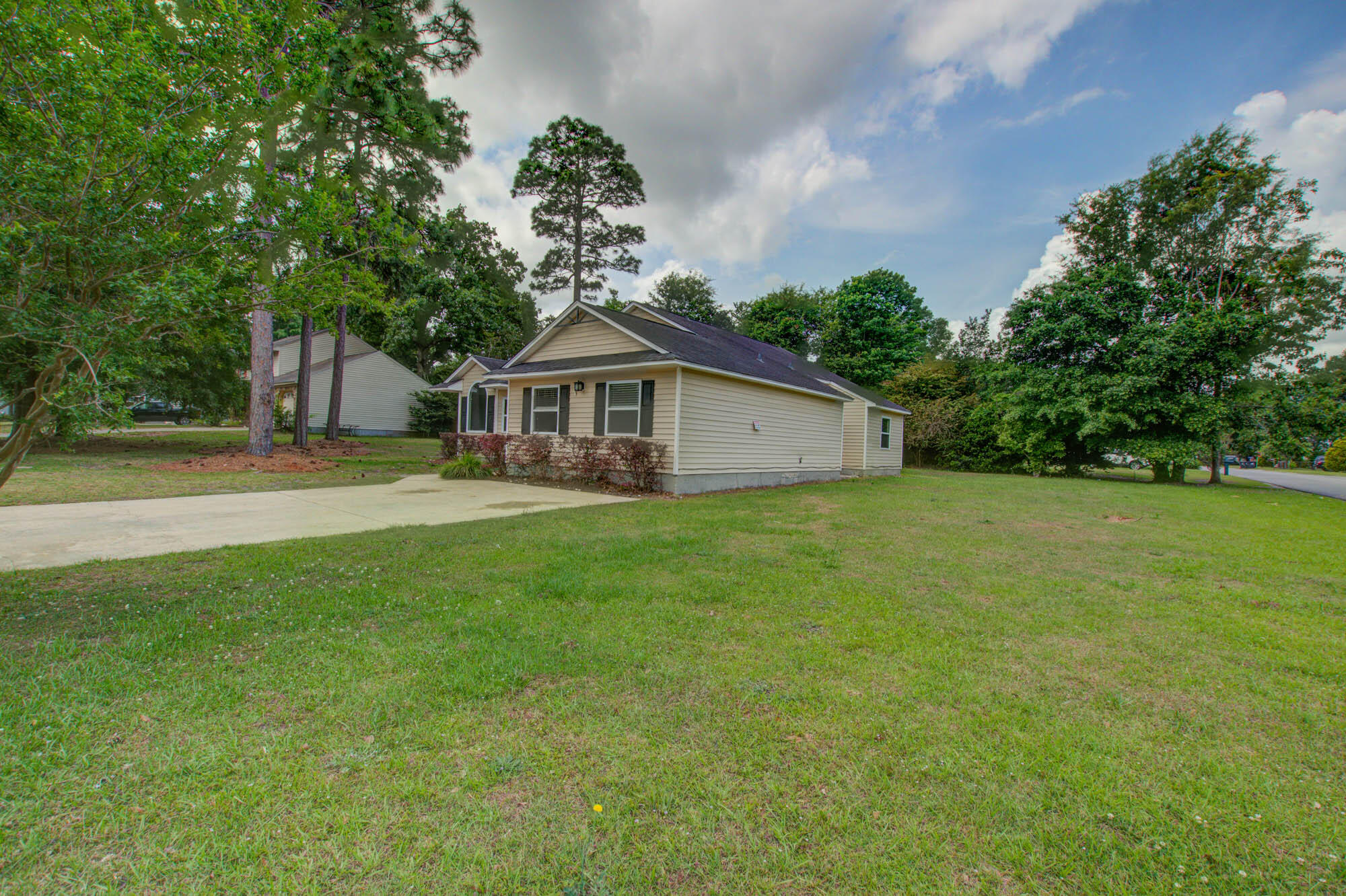 8115 Pleasant Ridge Drive