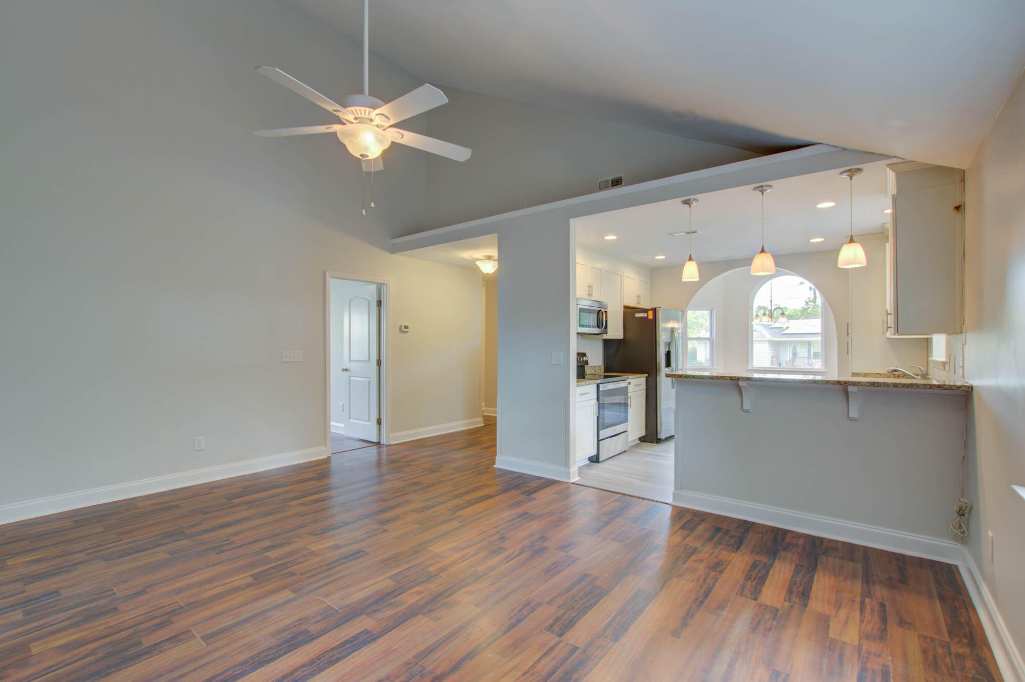 8115 Pleasant Ridge Drive