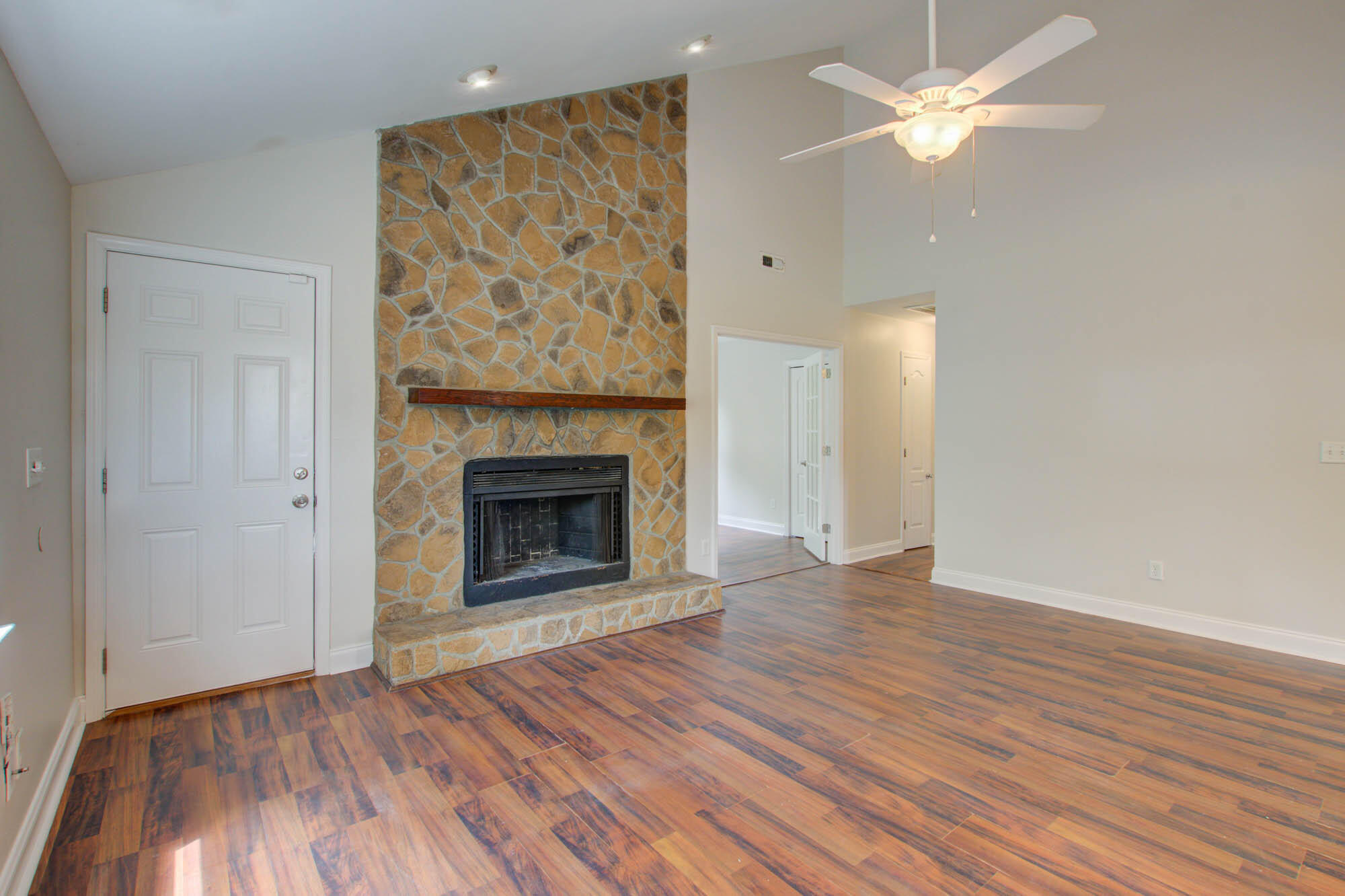 8115 Pleasant Ridge Drive