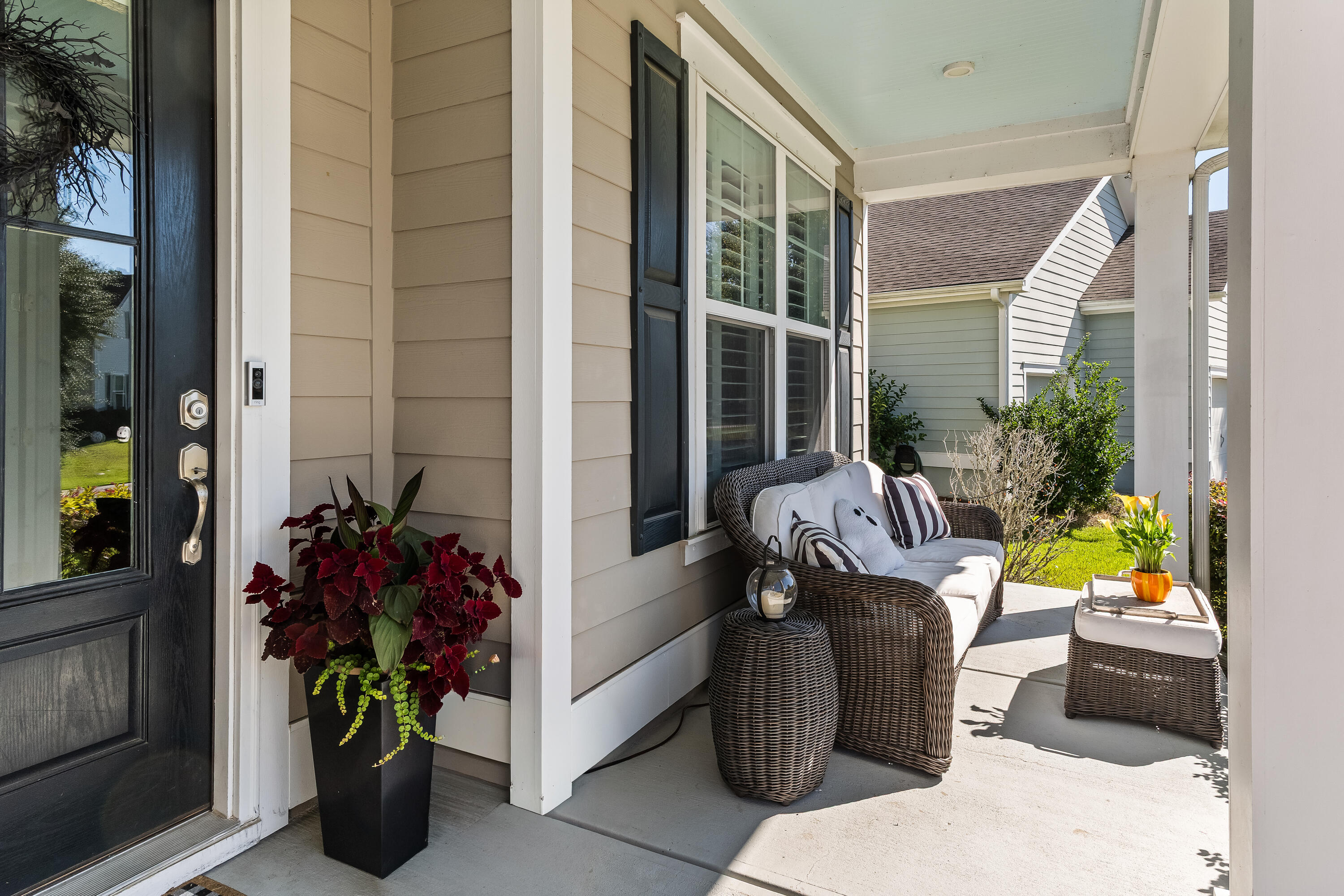 228 Swallowtail Court