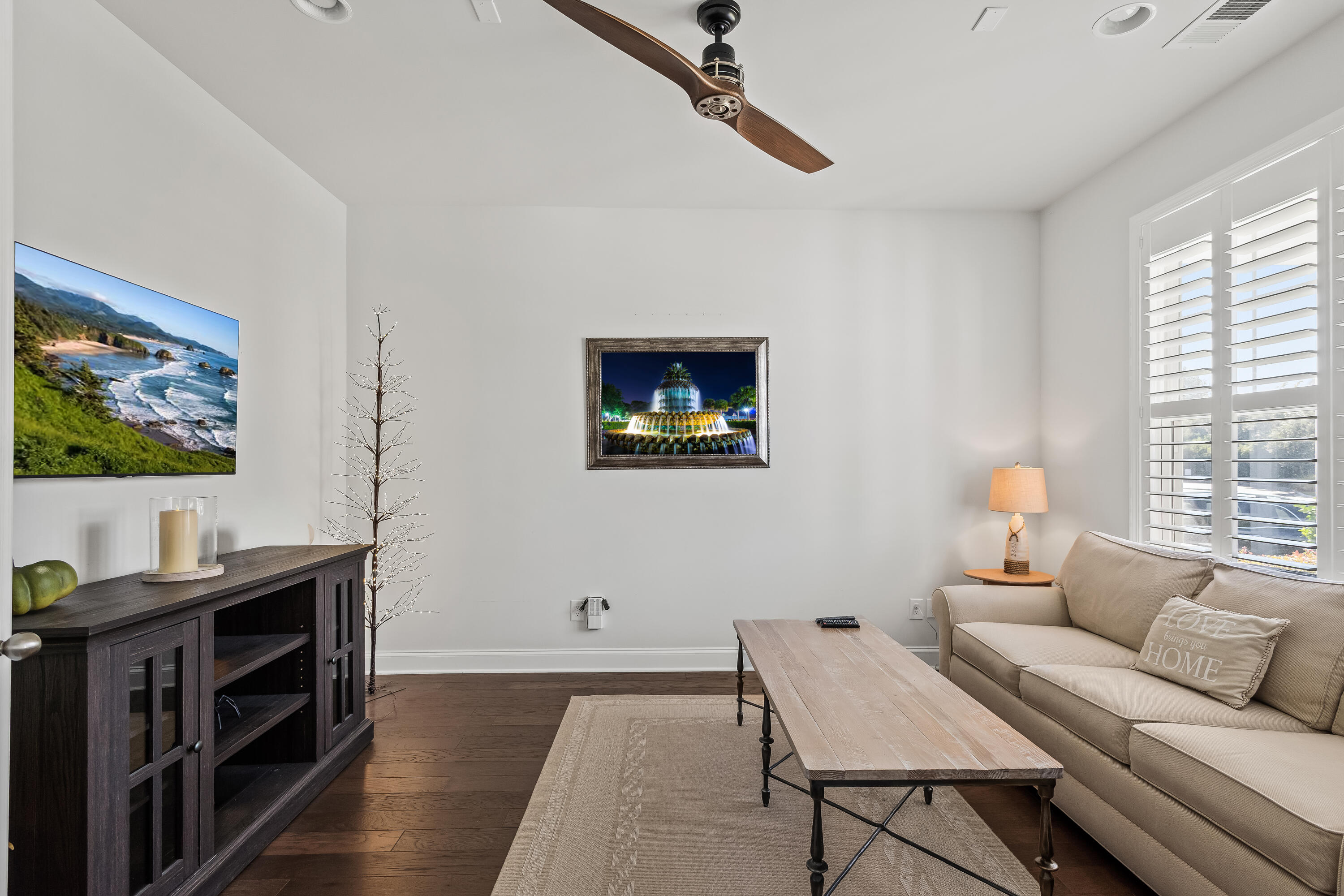 228 Swallowtail Court