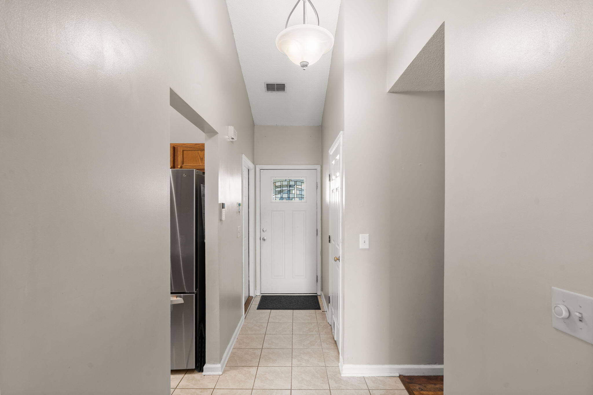 262 Okehampton Drive