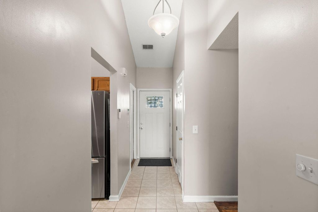 Photo of 262 Okehampton Drive, Goose Creek, SC 29445 (MLS # 26007346)