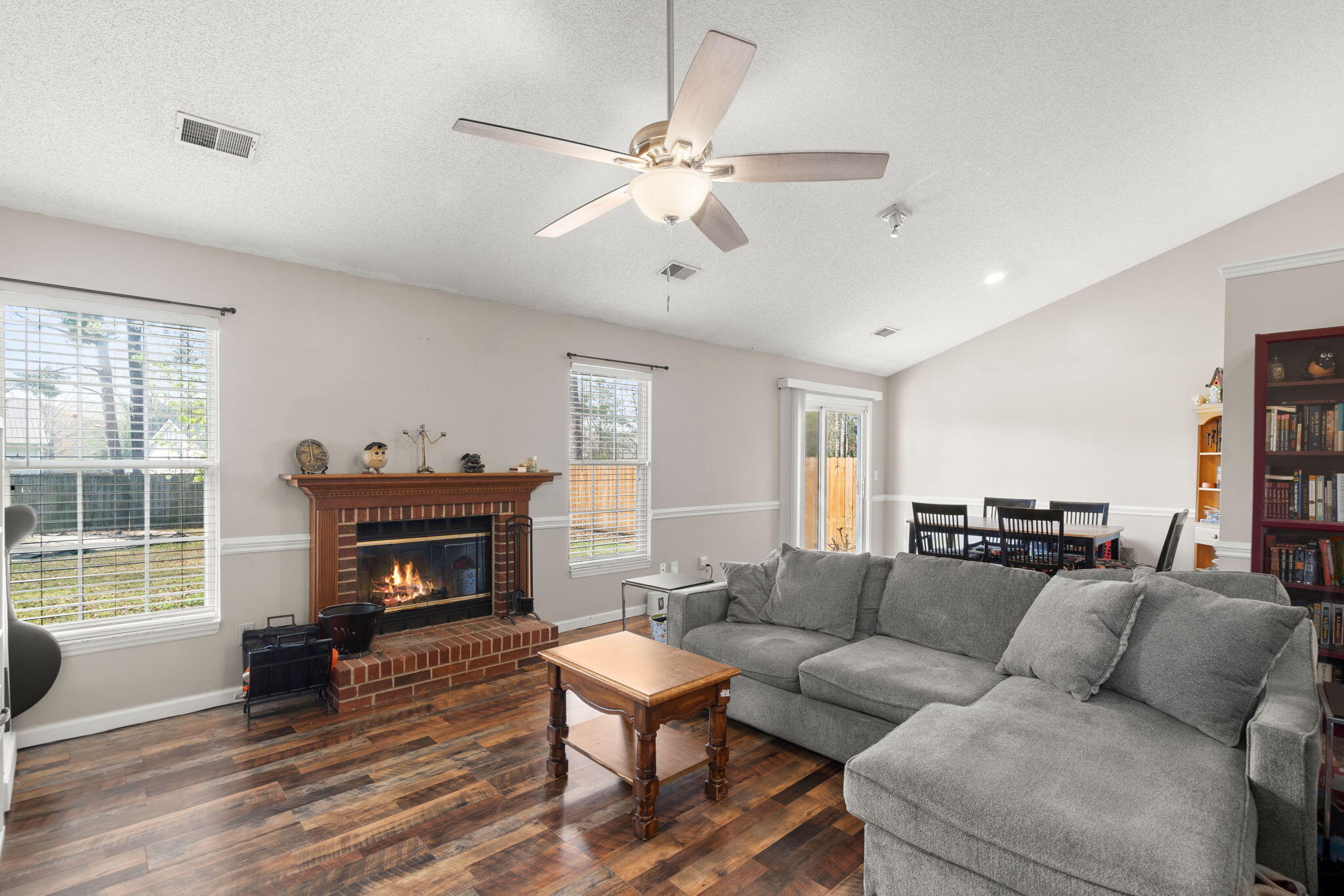 262 Okehampton Drive