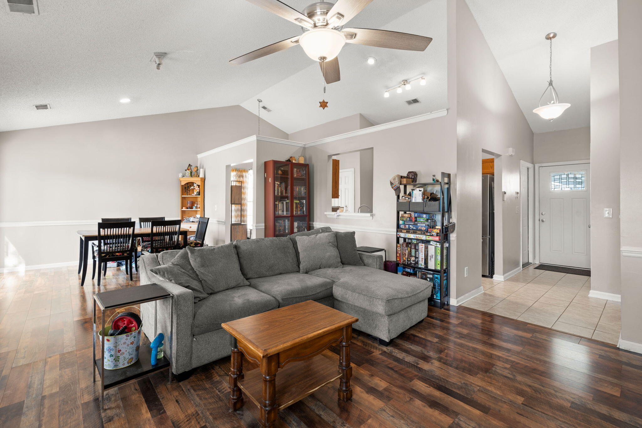 262 Okehampton Drive