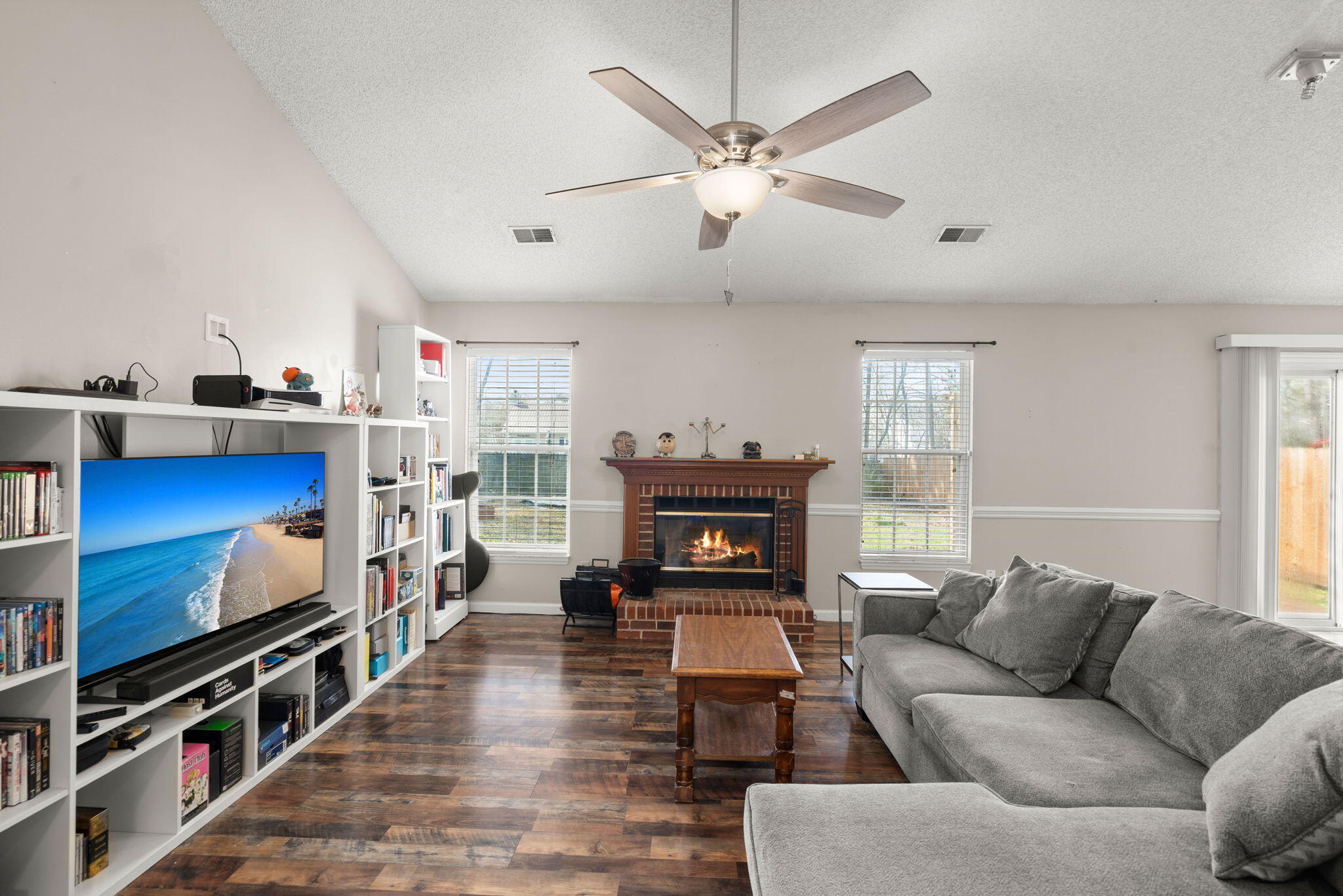 262 Okehampton Drive