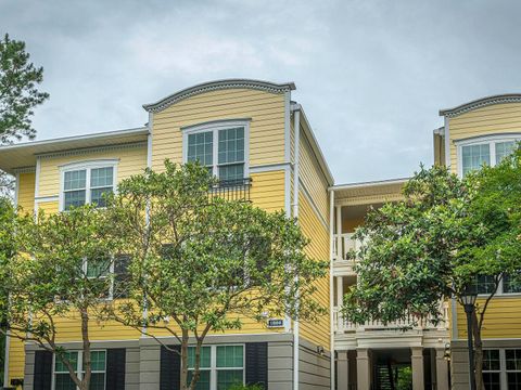 1832 Telfair Way Unit 1832, Charleston, SC 29412 - MLS#: 25010934
