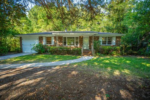 413 Hoff Avenue Charleston SC 29407