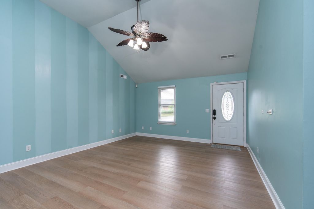 Photo of 101 Ohio Way, Ladson, SC 29456 (MLS # 26011210)