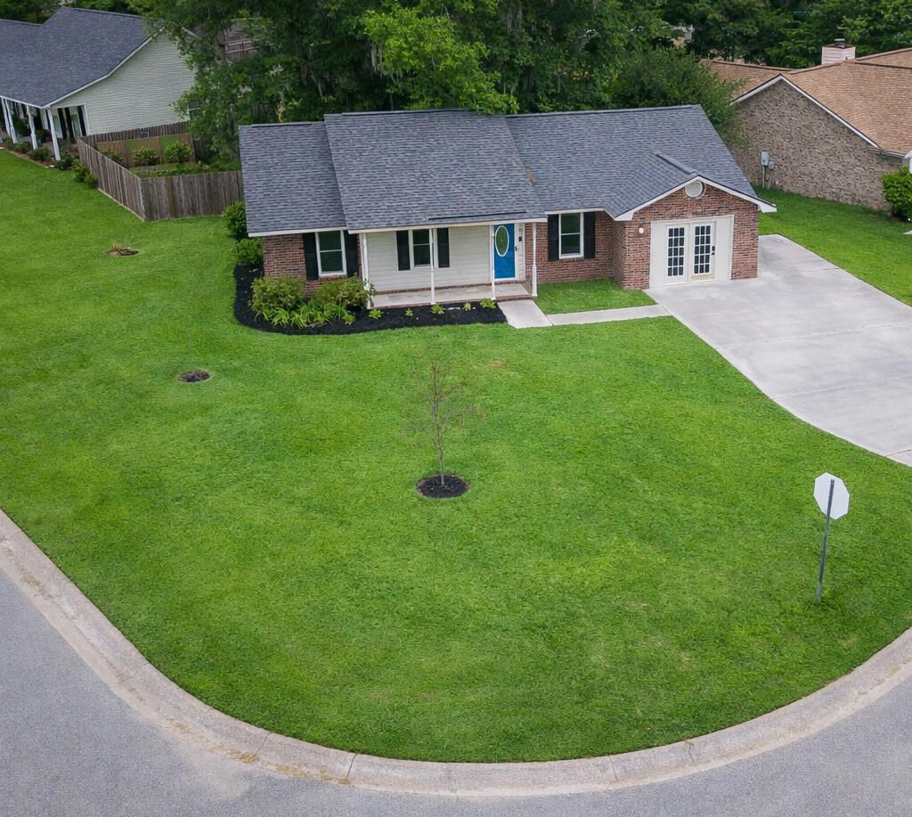 Photo of 101 Ohio Way, Ladson, SC 29456 (MLS # 26011210)