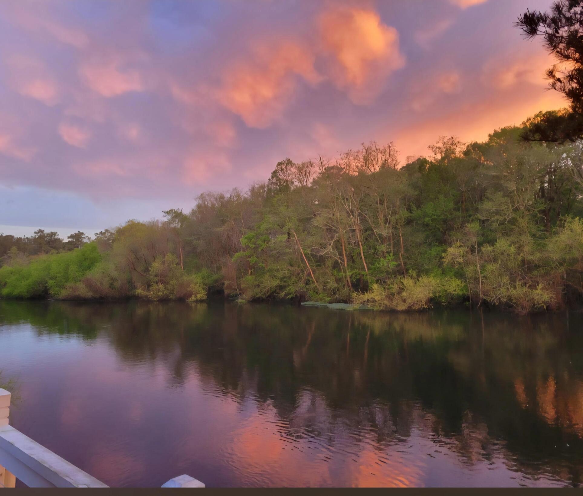 8487 Parkers Ferry Road