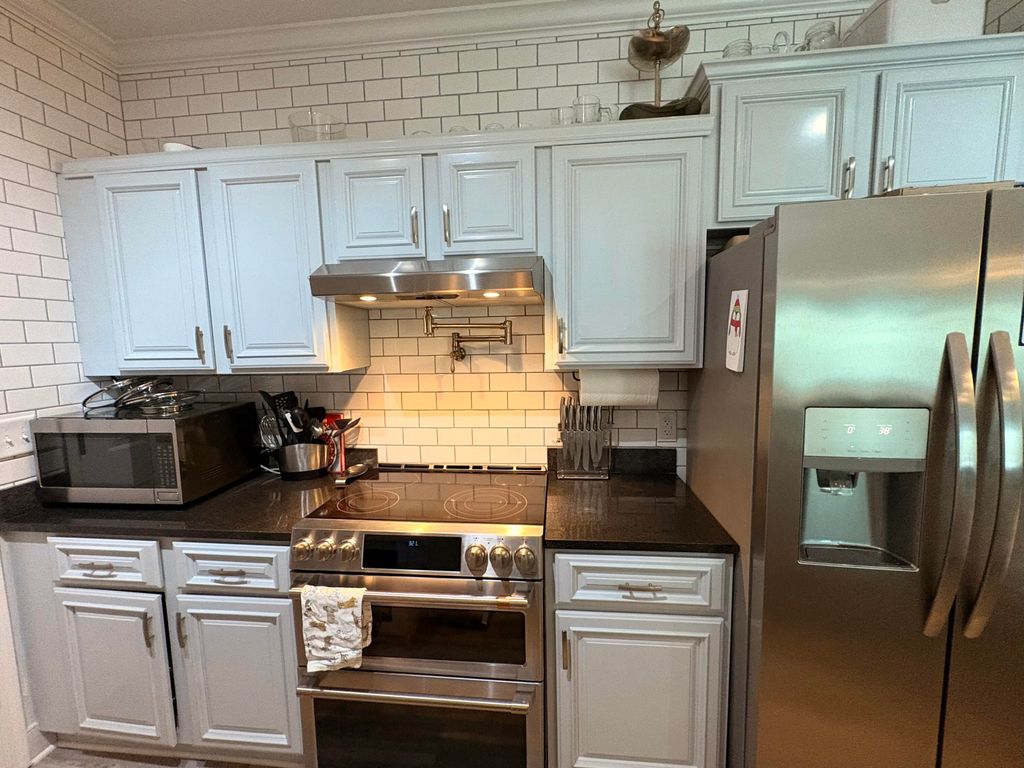 Photo of 1984 Folly Road #A107, Charleston, SC 29412 (MLS # 26010264)