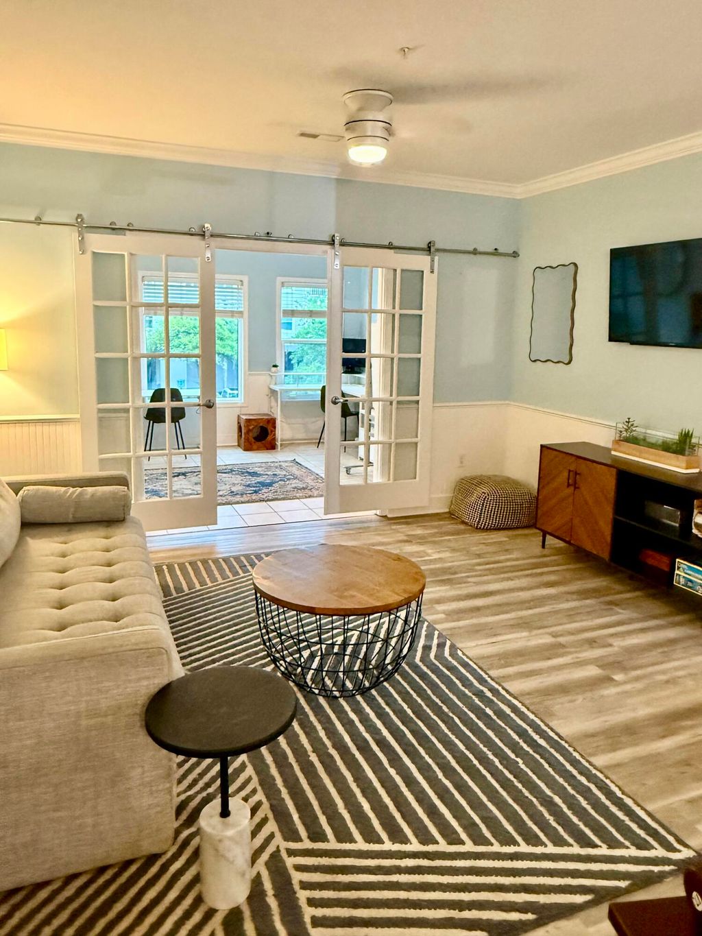 Photo of 1984 Folly Road #A107, Charleston, SC 29412 (MLS # 26010264)