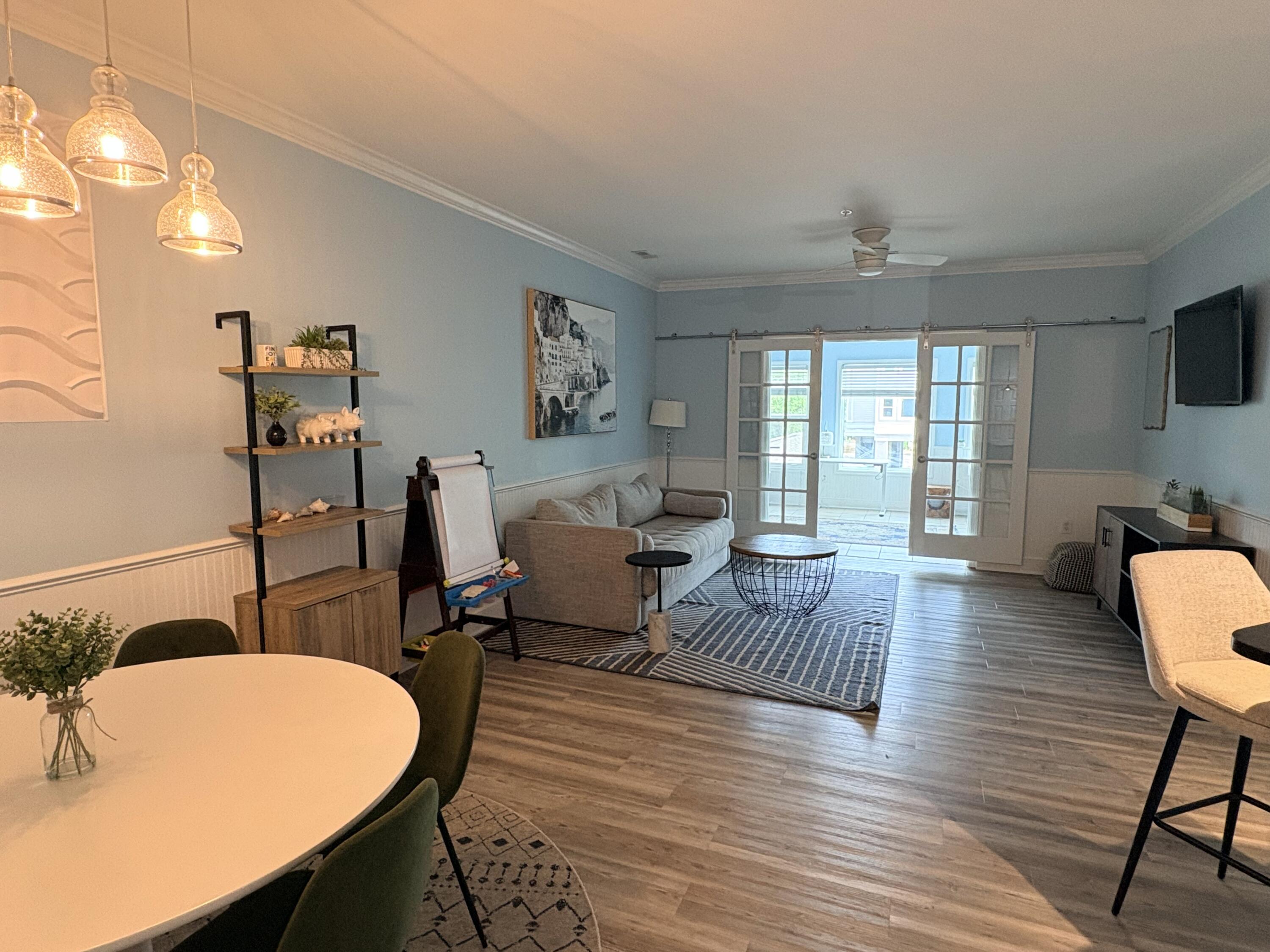 1984 Folly Road A107