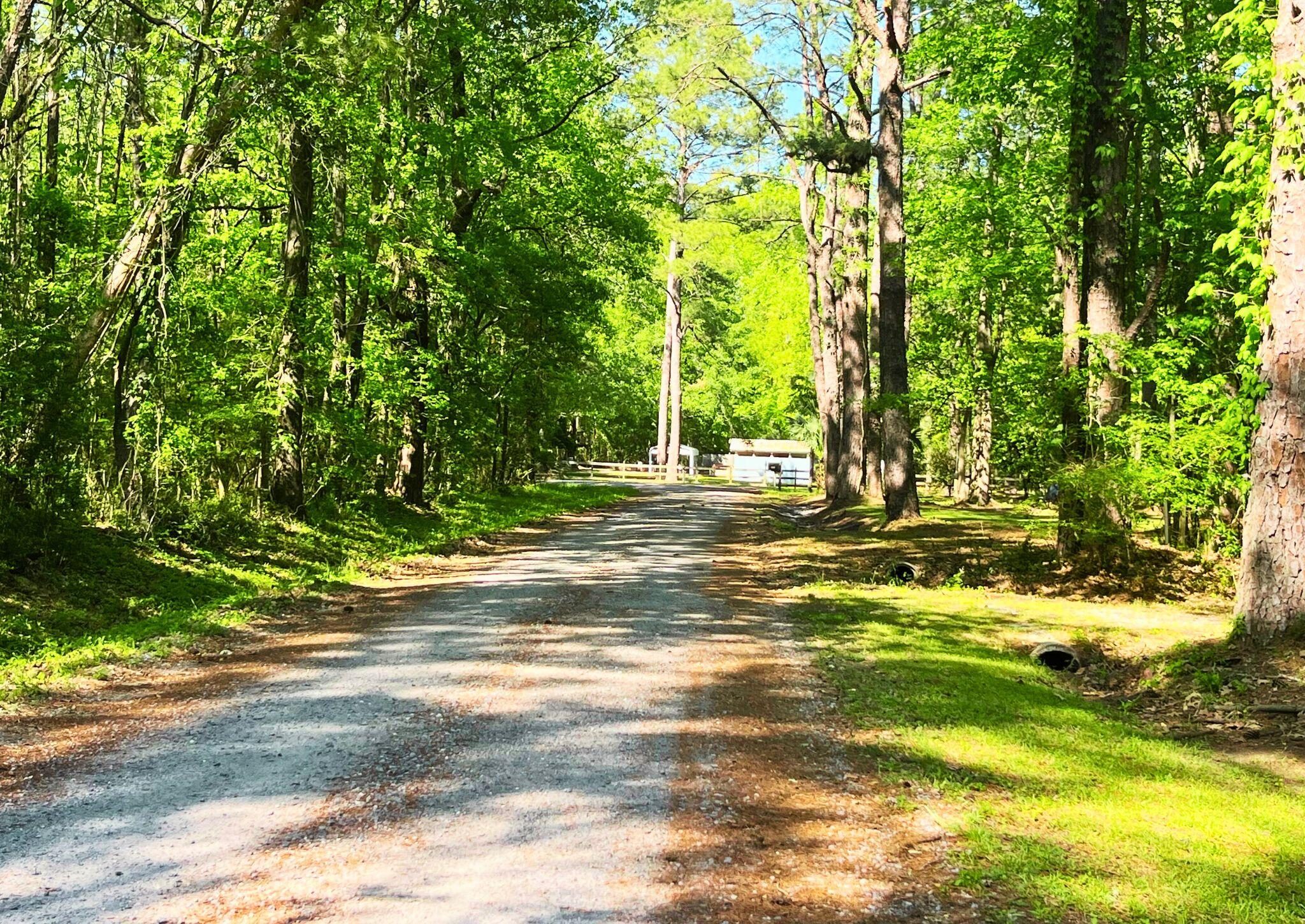 211 Osprey Drive