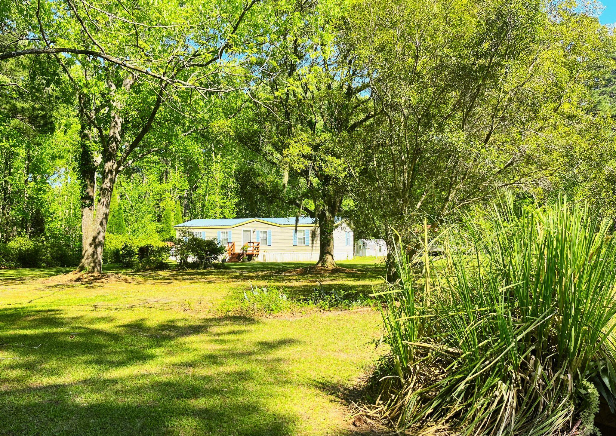 211 Osprey Drive