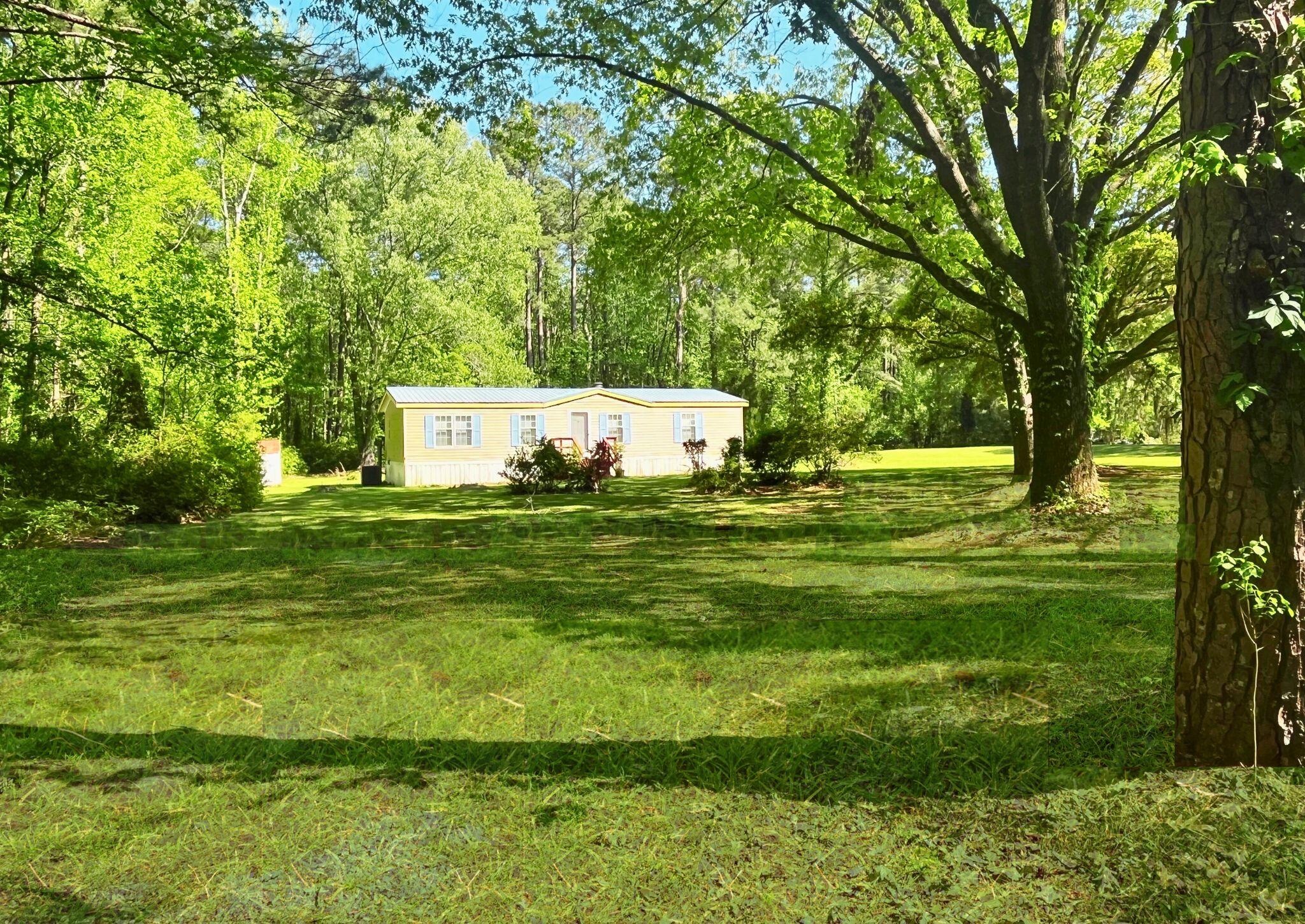 211 Osprey Drive
