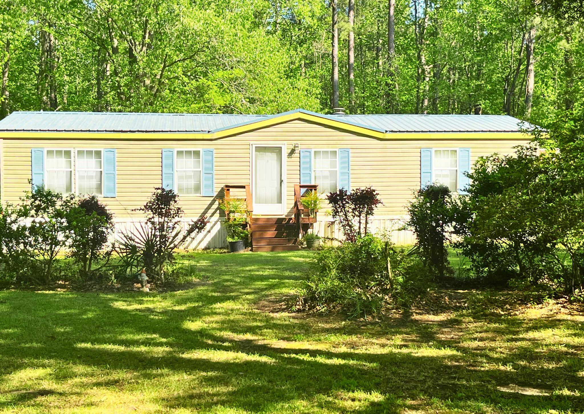211 Osprey Drive