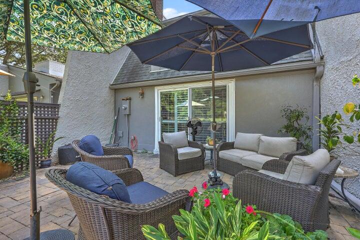 Photo of 106 Ventura Place, Mount Pleasant, SC 29464 (MLS # 26026994)