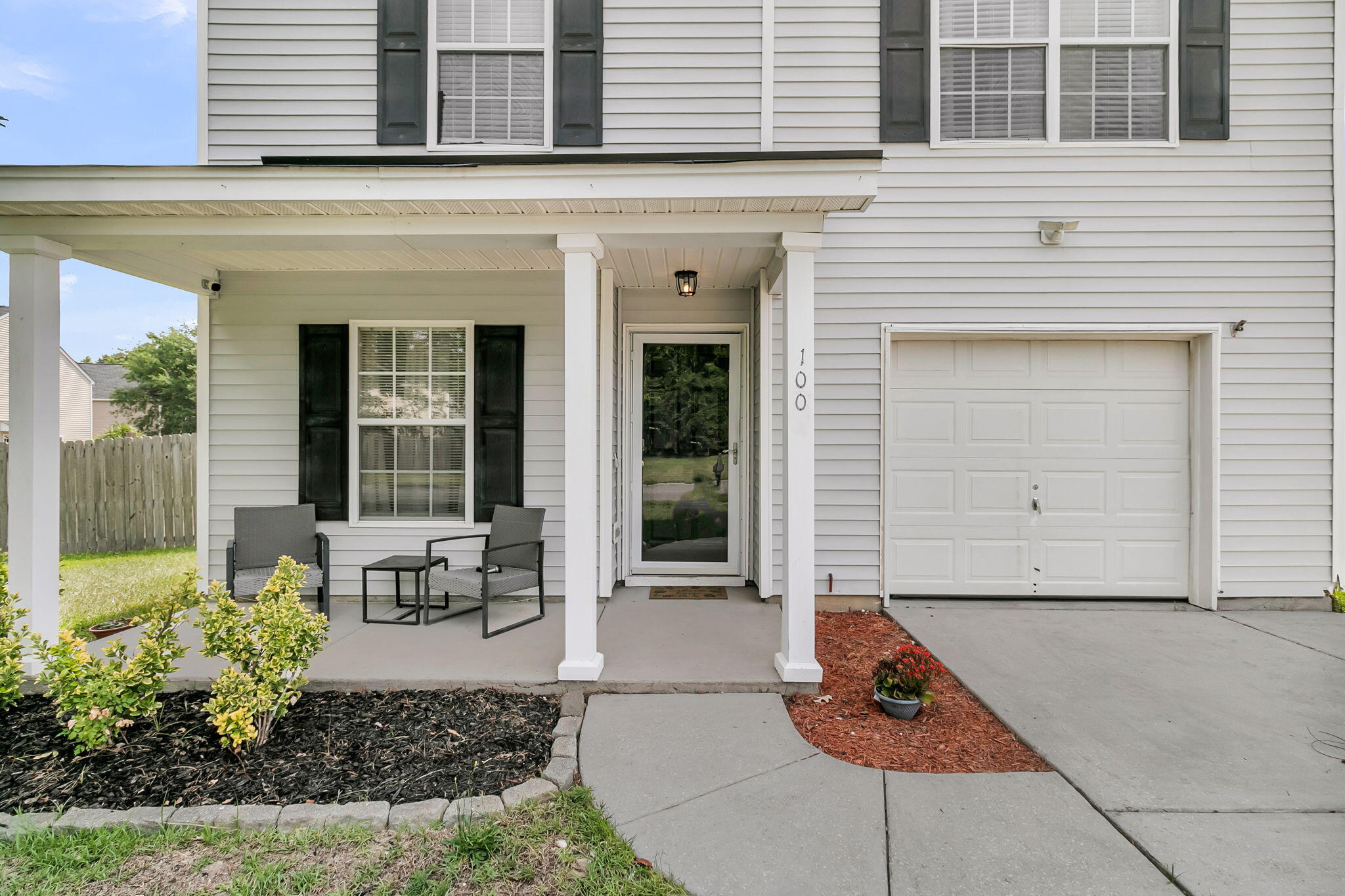 CREM - 100 Dellwood St-3