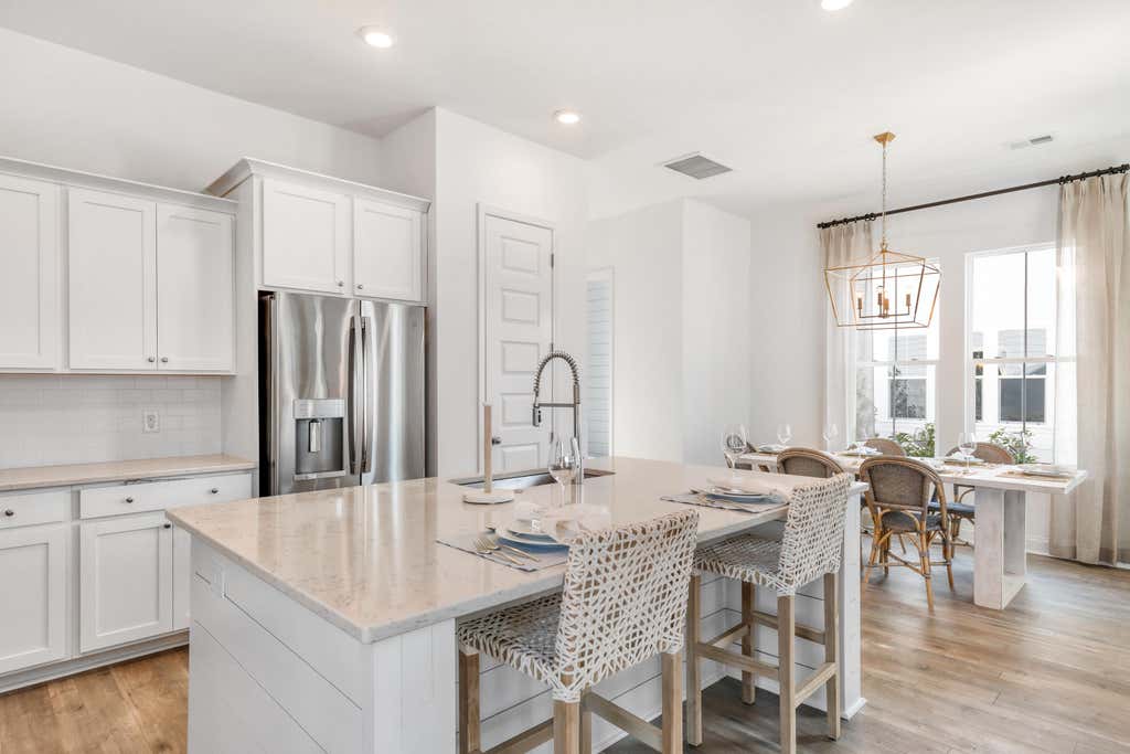 Photo of 762 Clay Field Trail, Summerville, SC 29485 (MLS # 26018786)