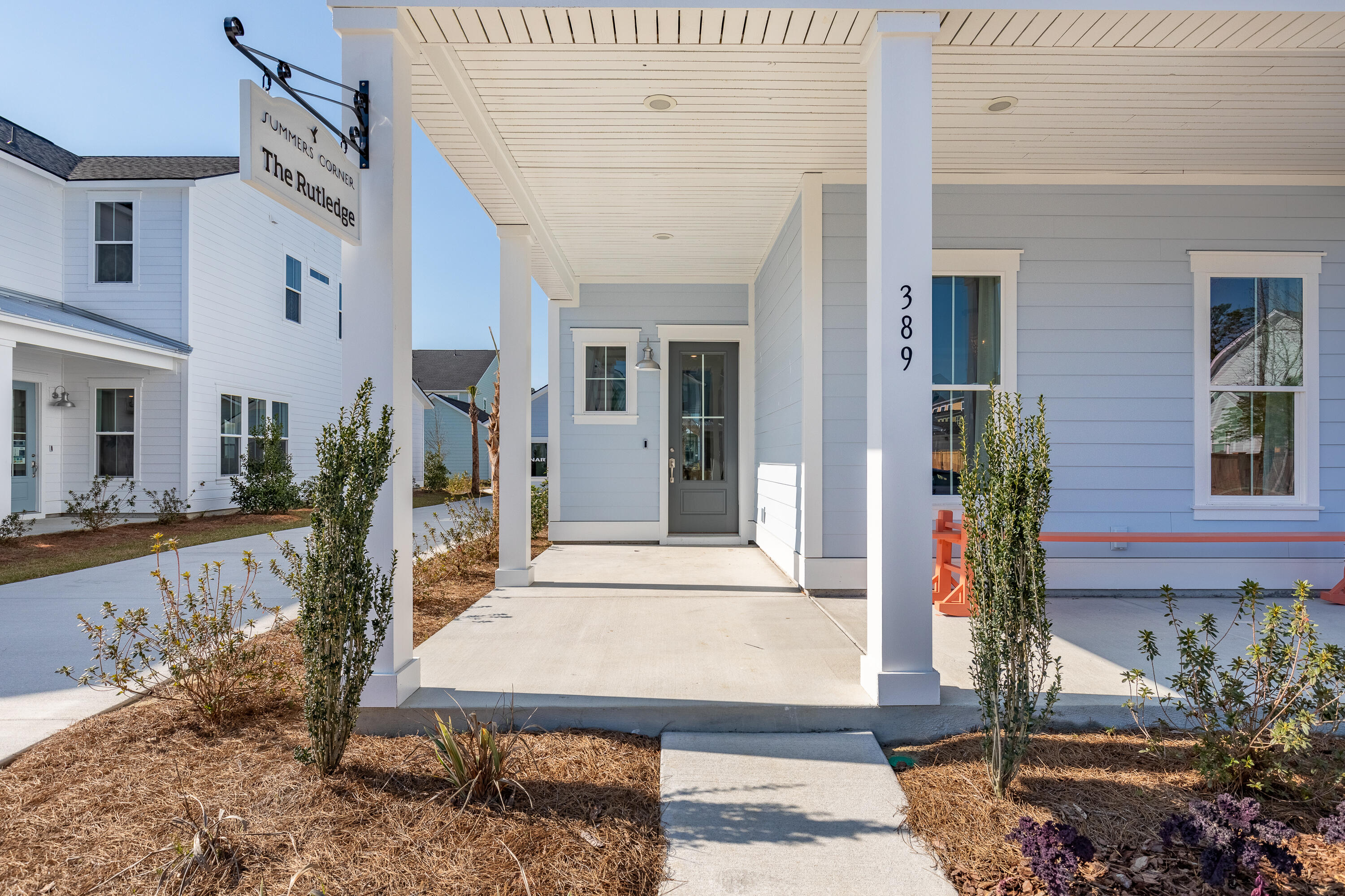 762 Clay Field Trail